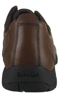Timberland Mens Shoes Earthkeepers Mt Kisco Oxfords Brown 72120  
