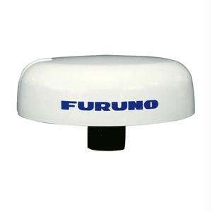 Furuno GP330B GPS/WAAS Sensor f/NMEA20 
