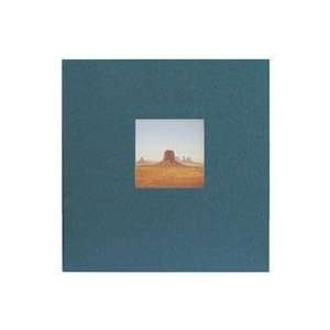  CATALINA lake blue ring style album by Kolo   4x6