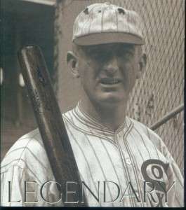 LEGENDARY AUCTIONS SPORTS CATALOG AUGUST 5, 2011  