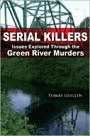   River Murders, (0131529668), Tomas Guillen, Textbooks   