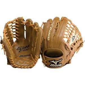   12 3/4 Baseball Glove   Throws Left   12   12 3/4 Baseball Gloves
