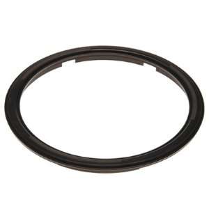  ACDelco 24207753 Piston Second Cleaner Ring Automotive