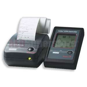  AMBU MAN Optional Printer   234 000 729 Health & Personal 