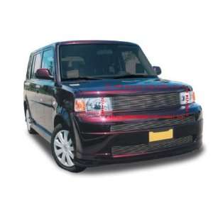  2003 2007 SCION XB BILLET GRILLE GRILL Automotive