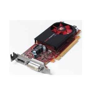  Exclusive FirePro V3800 512MB PCIe By AMD Electronics