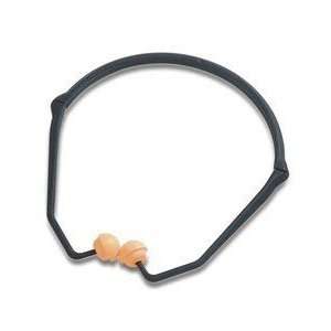  Replacement Pods for Percap Banded Earplugs NEW 50