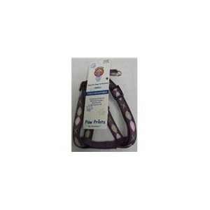  Adjustable Easy On Harness 5 8X12 20Inch