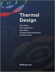   and Solar Cells, (0470496622), H. S. Lee, Textbooks   
