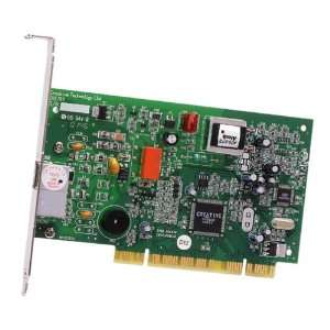  Modem Blaster V.92 PCI VPK Electronics