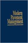   Management, (0894645889), Ralph C. G. Haas, Textbooks   