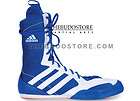 adidas Boxing, Textiles items in thebudostore 