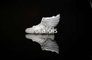 Adidas x Jeremy Scott JS Wings 2 Satin Angel Collage 2NE1 bones camo 