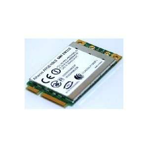  Dell Vostro A860 Wireless Mini PCIe AR5XB63 Card 0P065X 