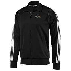 adidas adiPURE Clima Lite TRACK JACKET 2010 BRAND NEW  