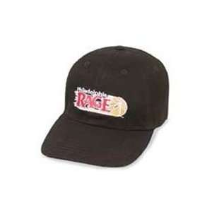  Philadelphia Rage Cap