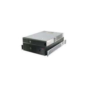  APC Smart UPS RT 5kVA Rack mountable UPS Electronics