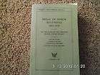   of Honor Recipients   1863 1978   1,113 pages   Senate Committee Print