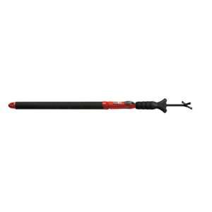  EGO S2 Boat Hook with 29 Handle