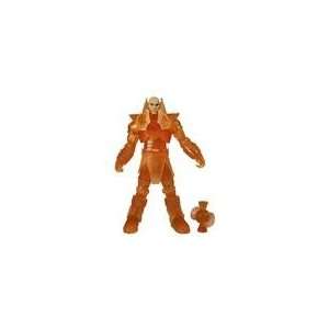    DC Universe Classics Orange Lantern Lex Luthor Toys & Games
