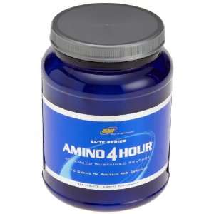  SNI Amino 4 Hour, 325 Count Tablets Health & Personal 