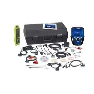   Tools (OTCEVOSYS40) Genisys EVO 2009 Deluxe Kit with ABS and System 4