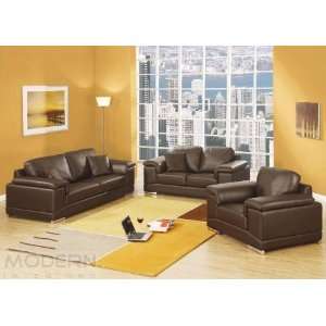 Modern Sofa Set C Toledo
