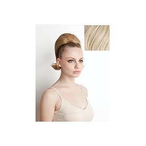  Amika The Mod Ponytail Champagne Blonde (Quantity of 2 