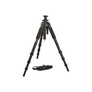  Giottos GB5200 Classic Style Compact Tripod  Players 