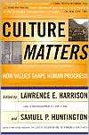   , (0465031765), Lawrence E. Harrison, Textbooks   