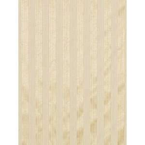  Stout ENSOR 5 SANDSTONE Fabric