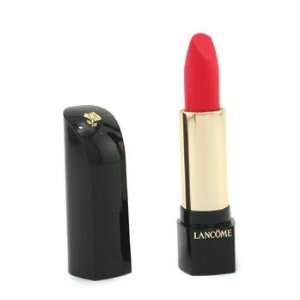   By Lancome L Absolu Rouge SPF 12   No. 133 Amoureuse 4.2ml/0.14oz