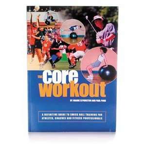  The Core Workout