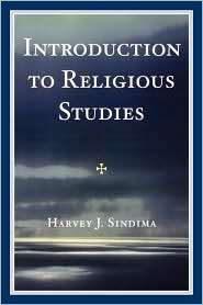   Studies, (0761847618), Harvey J. Sindima, Textbooks   