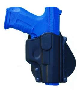 WA99 WP99 Fobus paddle Holster for Walther P 99 P99 NEW  