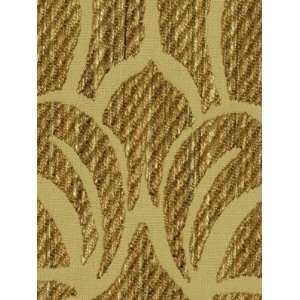 Chagrin Falls Cashmere by Beacon Hill Fabric