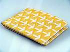 shalgo handcrafted vegan aeros yellow wallet new gift one day