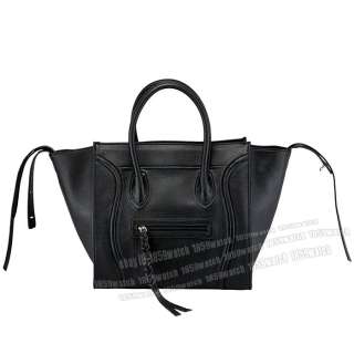 Elegant Bat IT Bag croc embossed womans handbag tote bag w91/30cm 