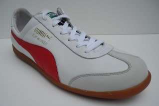 NEW Puma TOP WINNER Mens Shoes Size US 13 884629130092  