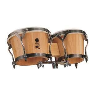 Toca 3900T Bongo Drum Musical Instruments