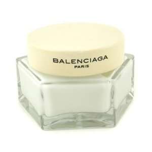  Balenciaga Body Cream   150ml/5oz Beauty