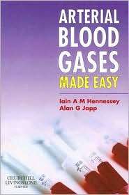   Made Easy, (044310414X), Iain Hennessey, Textbooks   