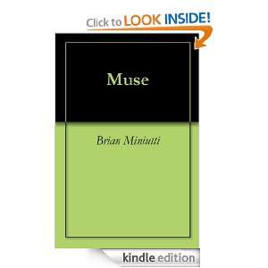 Start reading Muse  