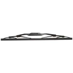   82922 ANCO SERIES 91 WIPER BLADE 22 (PACK OF 10) Automotive