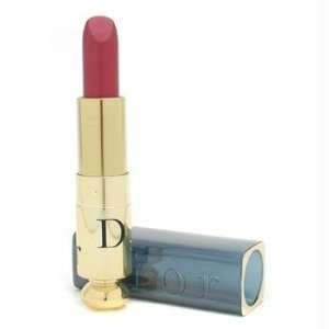  Dior Addict   579 Rose Vision   3.5g/0.12oz Health 