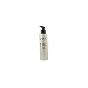  Body Slim Multi Action Concentrate by Lierac Beauty