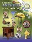   Price Guide, 2011 (2010, Paperback, Illustrated) (Paperback, 2010