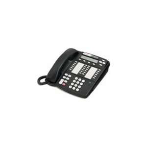  Avaya 4624 IP Telephone (D01) Electronics