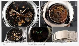   watch maker mr ludwig van der waals it is another amazing design from
