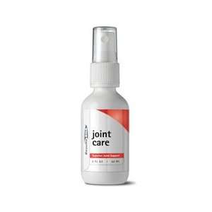  Joint Care â€ Superior Joint Support